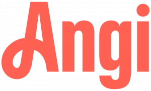 Angi logo