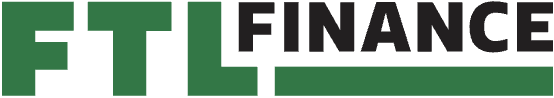 FTL Finance logo